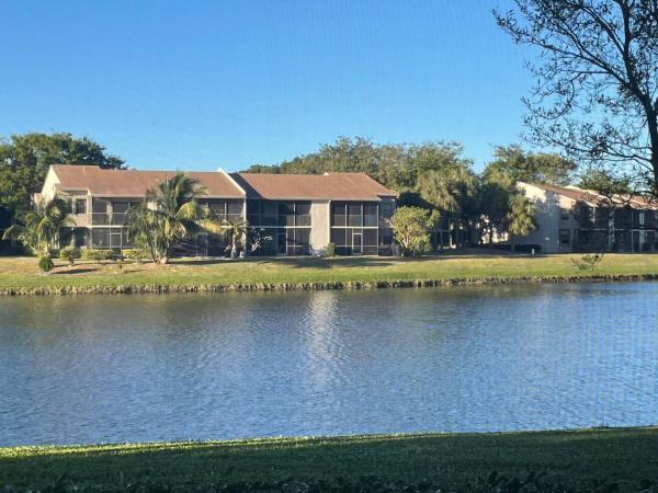 Meadowridge East, 2067 SW 15th St #240, Deerfield Beach, Florida 33442, image 1