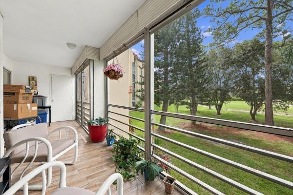 3810 Via Poinciana #202, Lake Worth, Florida 33467, image 1