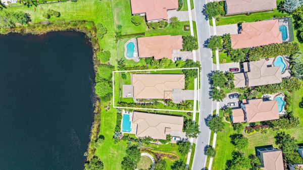 Loxahatchee Reserve, 119 Whale Cay Way, Jupiter, Florida 33458, image 1