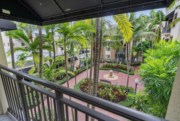 Residences At Midtown, 4907 Midtown Ln #1306, Palm Beach Gardens, Florida 33418, image 1
