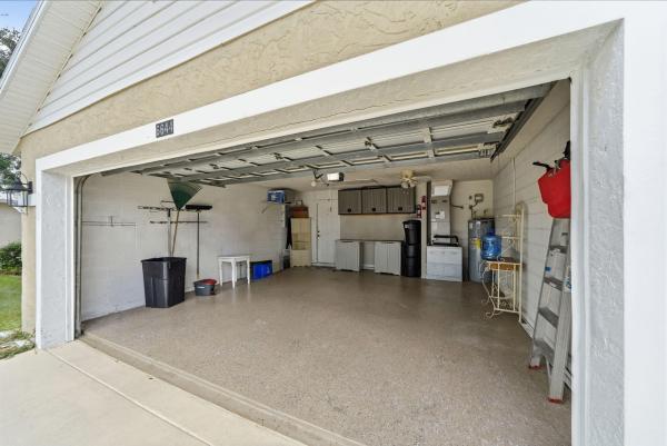 Spanish Lakes Fairways, 6644 Picante Cir, Fort Pierce, Florida 34951, image 1