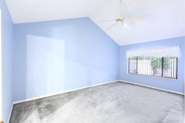 Saratoga Pointe, 2845 Duquesne Cir, West Palm Beach, Florida 33409, image 1