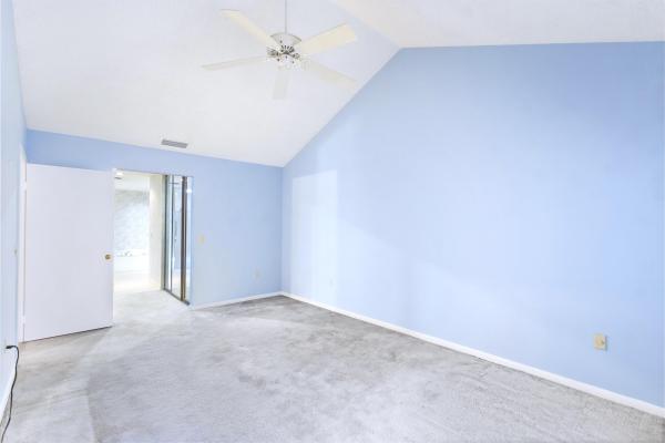 Saratoga Pointe, 2845 Duquesne Cir, West Palm Beach, Florida 33409, image 1