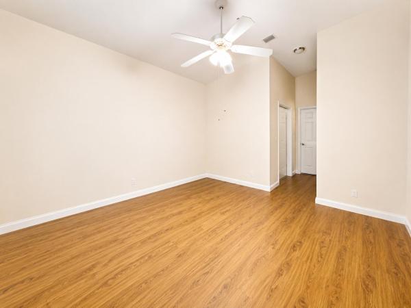 Cascades At St Lucie West, 611 NW Whitfield Way, Port St. Lucie, Florida 34986, image 1