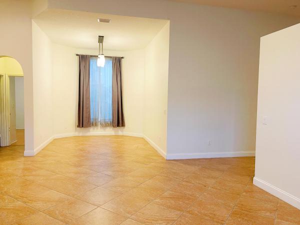 Cypress Cay, 7808 NW 71st Way, Parkland, Florida 33067, image 1