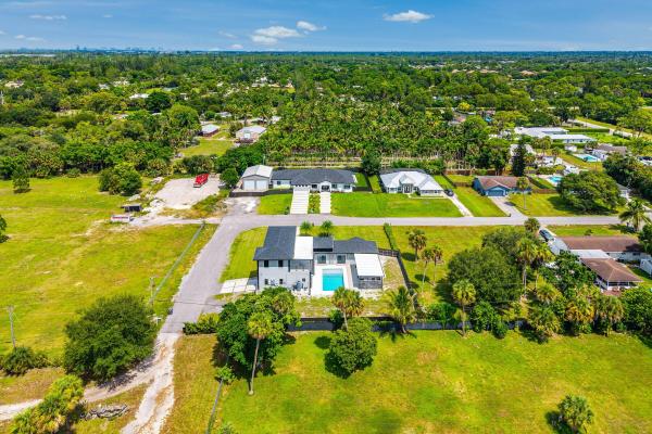 Palm Beach Farms, 641 Marshall Rd, West Palm Beach, Florida 33413, image 1