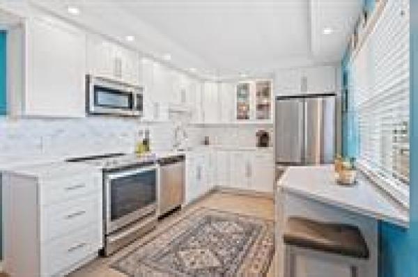 Palm-Aire Country Club 9, 808 Cypress Blvd #508, Pompano Beach, Florida 33069, image 1