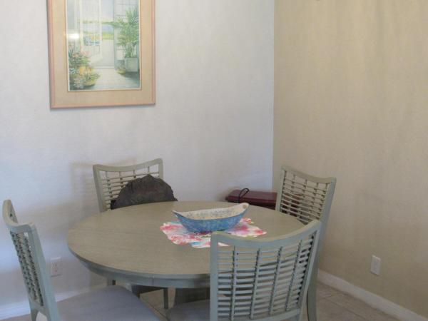 1537 SE Royal Green Cir #202, Port St. Lucie, Florida 34952, image 1