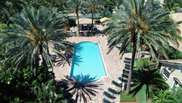 Lighthouse Cove At Tequesta, 248 Village Blvd #3104, Tequesta, Florida 33469, image 1