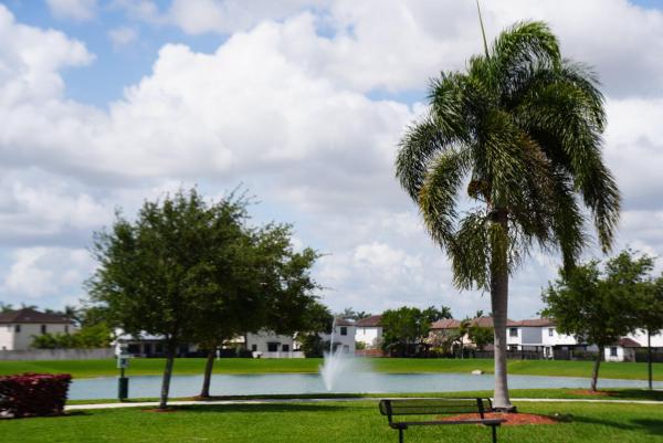 24911 SW 114th Ct, Homestead, Florida 33032, image 1