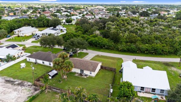 Crane Landing, 4162 SW Baltic St, Port St. Lucie, Florida 34953, image 1
