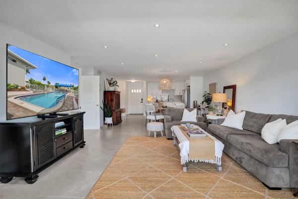 Frances Terrace, 3209 NE 36th St #3C, Fort Lauderdale, Florida 33308, image 1