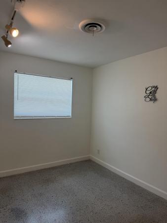 Margate No HOA, 6741 NW 8th St, Margate, Florida 33063, image 1