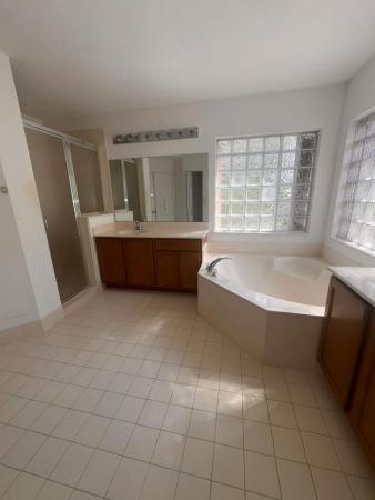 Thousand Oaks, 1309 Alicante Ct, Riviera Beach, Florida 33404, image 1