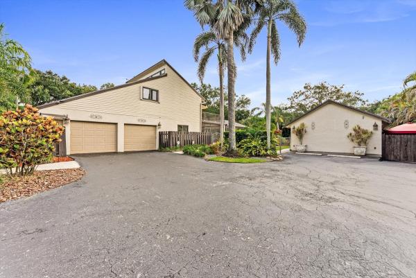 Majestic Groves, 3551 SW 116th Ave, Davie, Florida 33330, image 1