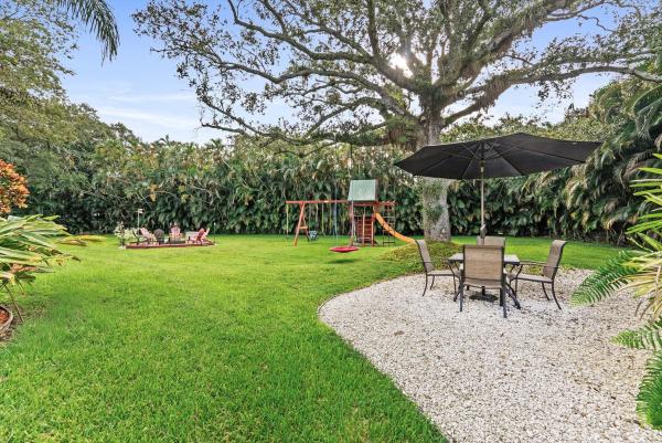 Majestic Groves, 3551 SW 116th Ave, Davie, Florida 33330, image 1
