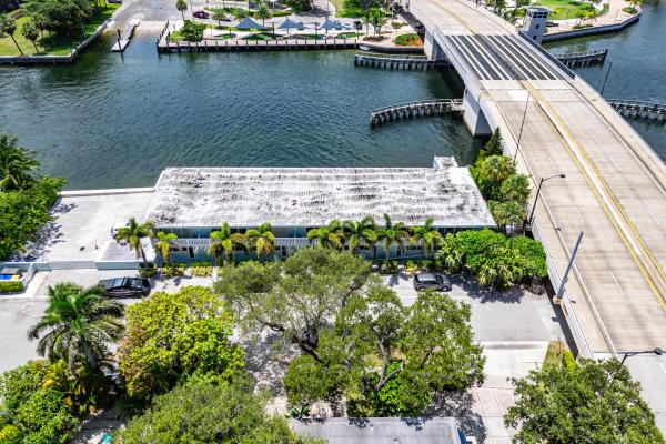 Intracoastal South, 65 SE Spanish Trl #2070, Boca Raton, Florida 33432, image 1