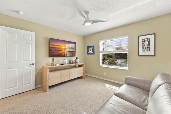 Ponte Vecchio, 7118 Treviso Ln, Boynton Beach, Florida 33472, image 1