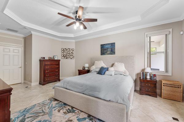 Bella Terra, 310 Venice Blvd, Royal Palm Beach, Florida 33411, image 1