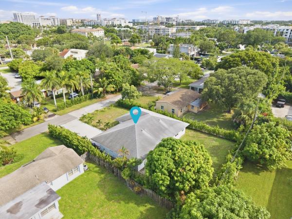 Beulah Heights, 235 NW 3rd Ct, Boca Raton, Florida 33432, image 1