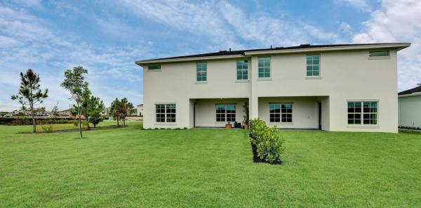 18991 Wood Stork Way, Loxahatchee, Florida 33470, image 1