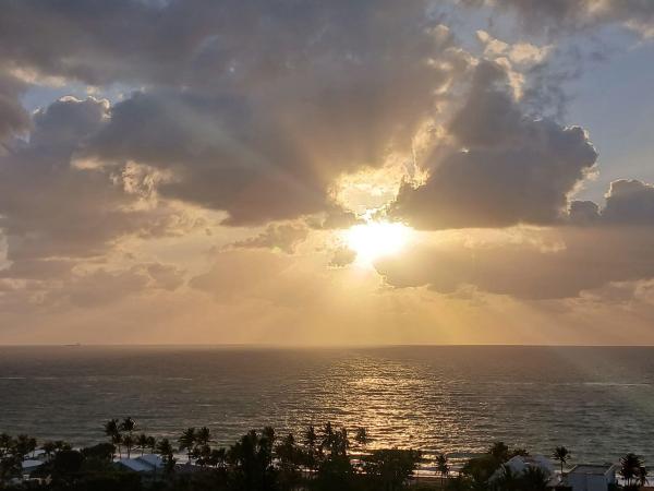 Vantage View, 2841 N Ocean Blvd #1708, Fort Lauderdale, Florida 33308, image 1