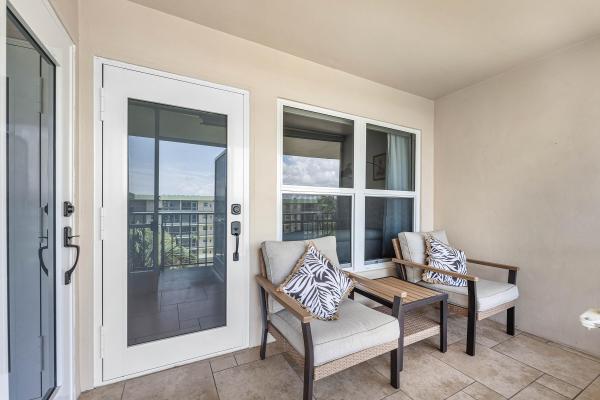 Hampton Gardens, 806 SE 7th St #408, Deerfield Beach, Florida 33441, image 1