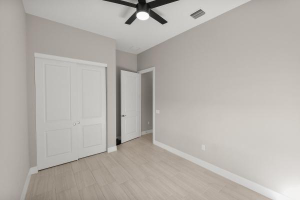 Avondale At Avenir, 12529 Triumph Ln, Palm Beach Gardens, Florida 33412, image 1