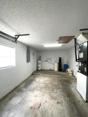 Lakewood Park, 7204 Georges Rd, Fort Pierce, Florida 34951, image 1
