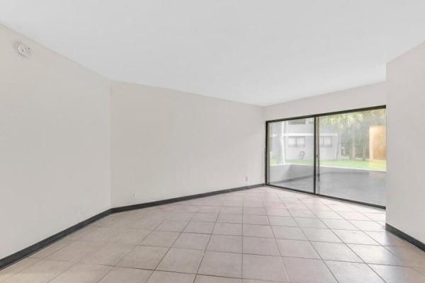 Presidential Golfview, 1880 N Congress Ave #104, West Palm Beach, Florida 33401, image 1