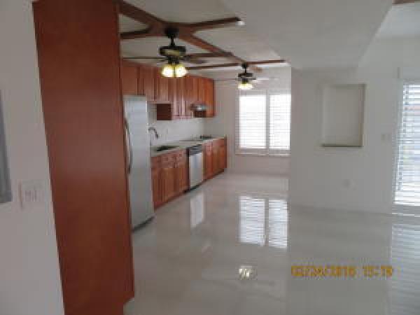 The Manors Of Inverrary, 4164 Inverrary Dr #615, Lauderhill, Florida 33319, image 1