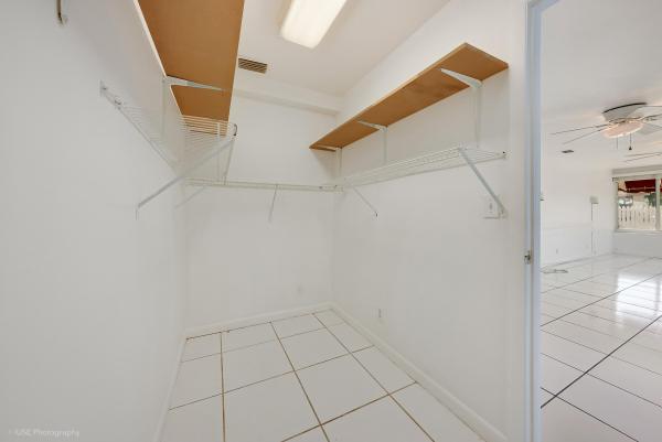 2141 SW 23rd Ave, Fort Lauderdale, Florida 33312, image 1
