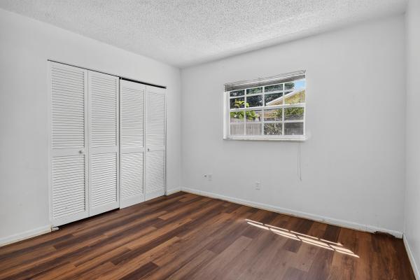 Woodcrest, 1102 Westchester Dr E, West Palm Beach, Florida 33417, image 1