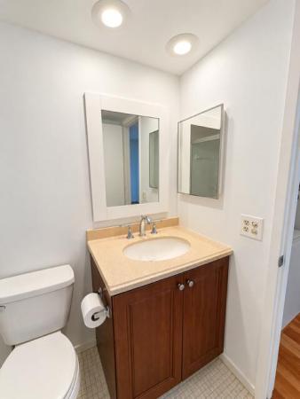 Palm-Aire Country Club 6, 3800 Oaks Clubhouse Dr #211, Pompano Beach, Florida 33069, image 1