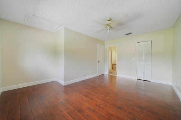 Boca Ridge Glen, 20847 Boca Ridge Dr N, Boca Raton, Florida 33428, image 1