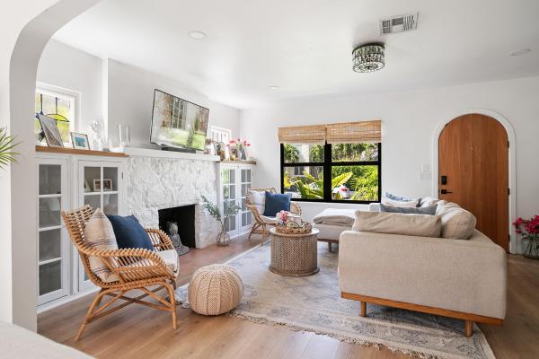 Old Northwood, 520 28th St, West Palm Beach, Florida 33407, image 1
