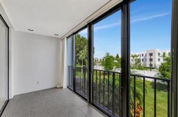 4242 Deste Ct #201, Lake Worth, Florida 33467, image 1