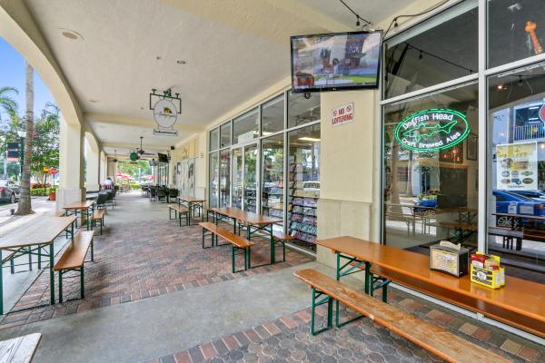 Village At Abacoa, 1200 Town Center Dr #412, Jupiter, Florida 33458, image 1