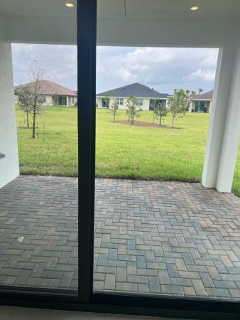 Arden, 1235 Tangled Orchard Trce, Loxahatchee, Florida 33470, image 1