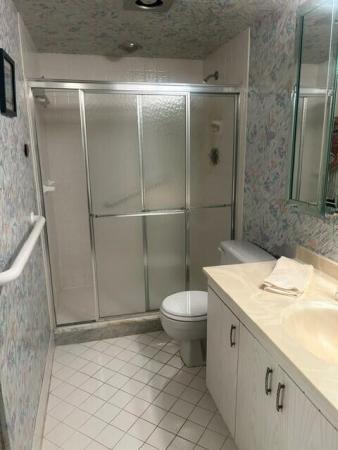 Lucaya Village, 2303 Lucaya Ln #L2, Coconut Creek, Florida 33066, image 1