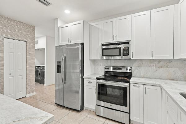 11744 SW 151st Path, Unincorporated Dade County, Florida 33196, image 1