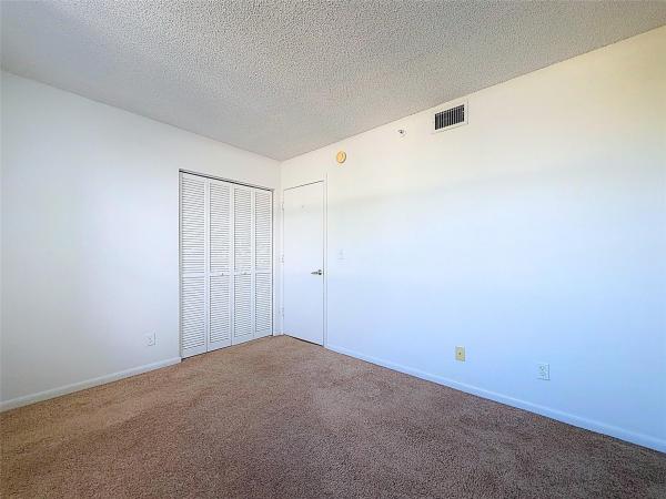 4025 N Federal Hwy #227B, Fort Lauderdale, Florida 33308, image 1