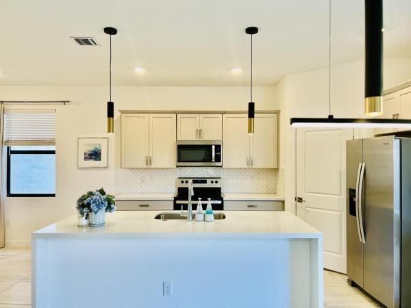 Reserve At Jupiter, 18486 Claybrook St, Jupiter, Florida 33458, image 1