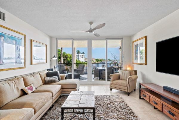 Peninsula On The Intracoastal, 2700 N Federal Hwy #203, Boynton Beach, Florida 33435, image 1