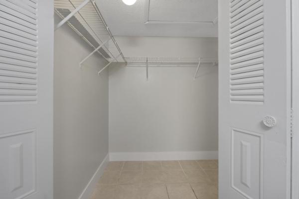 Visconti, 9166 W Atlantic Blvd #1636, Coral Springs, Florida 33071, image 1