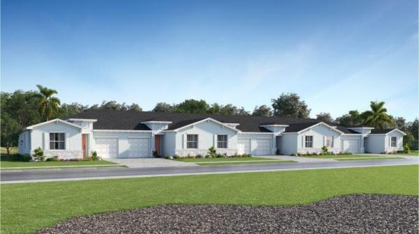 3640 Spanish Cedar Pl, Fort Pierce, Florida 34946, image 1