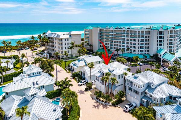 Jupiter Key, 130 Jupiter Key Rd, Jupiter, Florida 33477, image 1