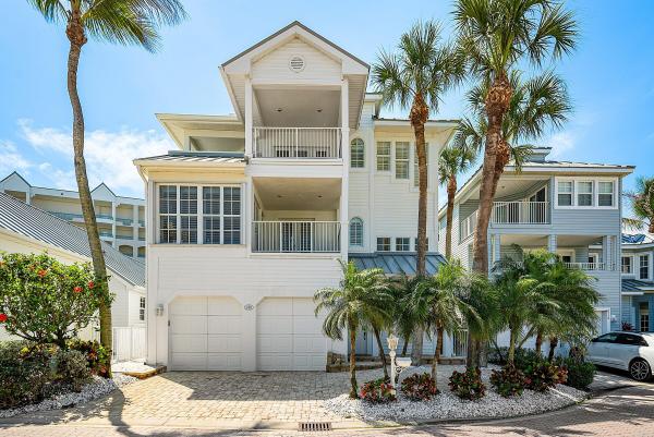 Jupiter Key, 130 Jupiter Key Rd, Jupiter, Florida 33477, image 1