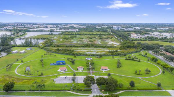 Tequesta Cove, 13744 SW 27th St, Miramar, Florida 33027, image 1