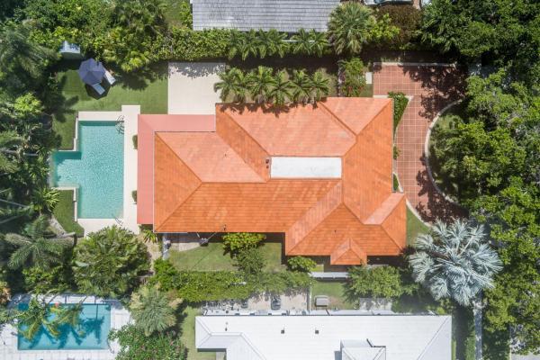 Seville, 145 Seville Rd, West Palm Beach, Florida 33405, image 1